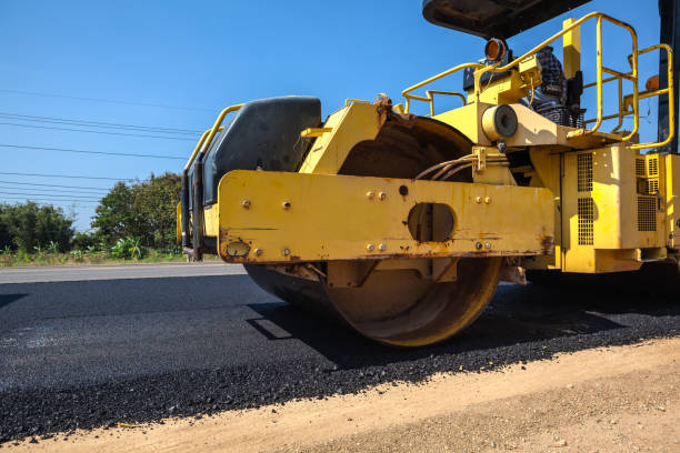 Best Driveway Repair Near Me  in Hollywood, FL